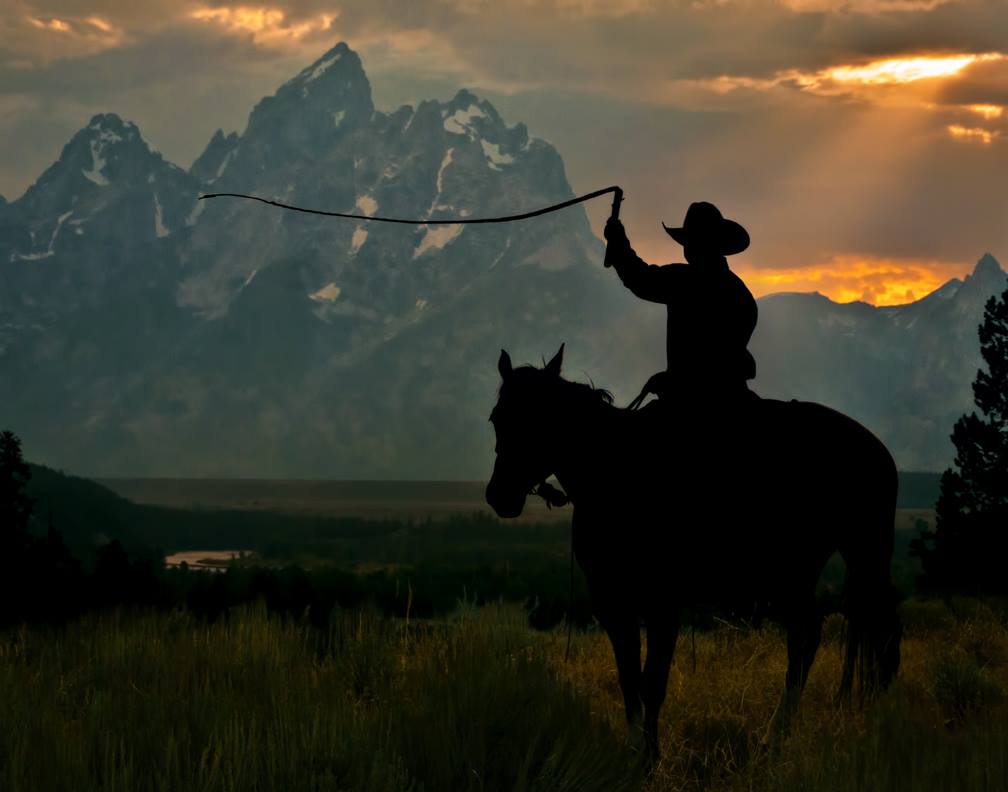 Cowboy Whip Triangle X Ranch Snake River Tetons.jpg
