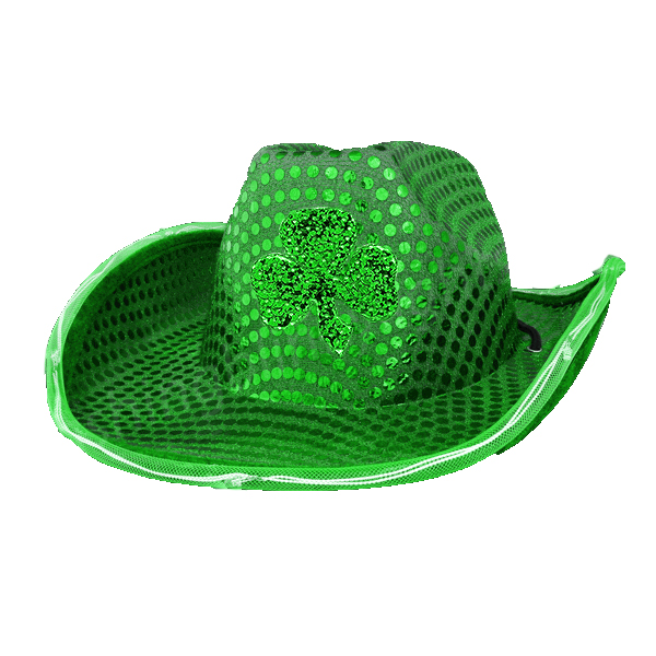 cowboy_hat_green.jpg