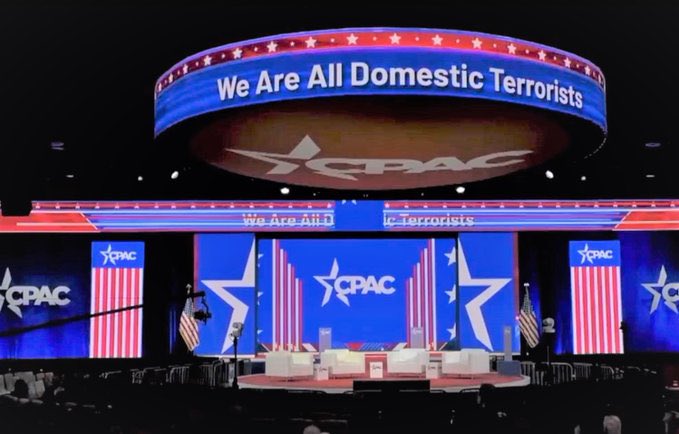 cpac.jpg