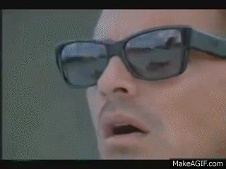cr0S6YZDuUVUc.gif