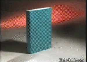 cR3DzhXUSMcE0.gif
