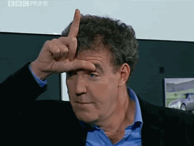 cr9vIO7NsP5cY.gif