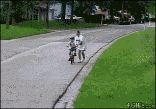 crash-5.gif