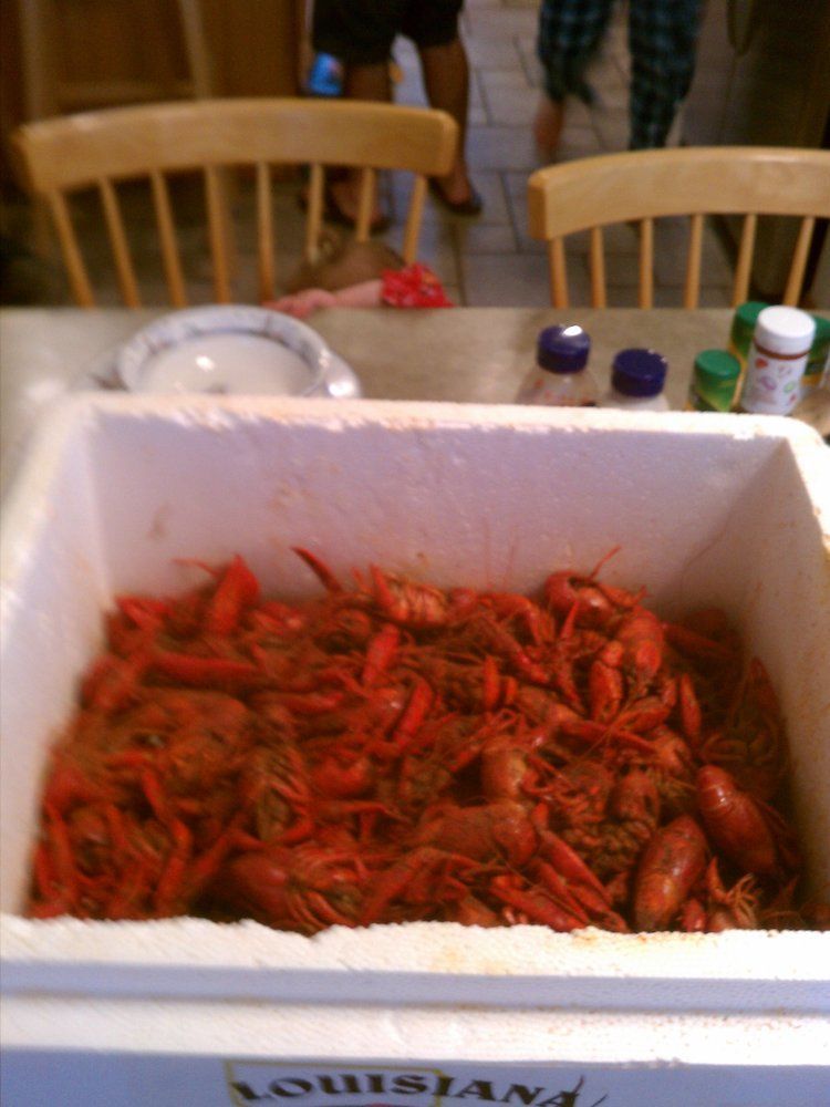 Crawfish Boil.jpg