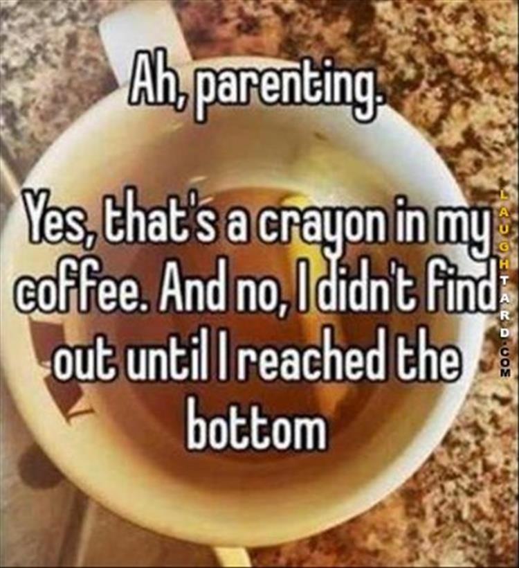 crayon-in-my-coffee.jpg