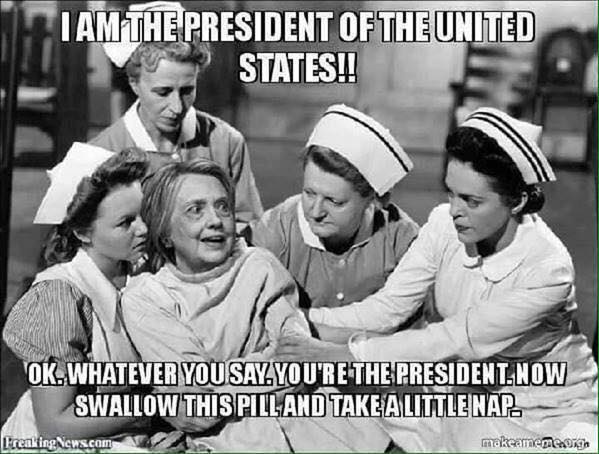 crazy hillary.jpg
