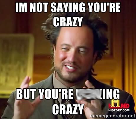crazy.jpg