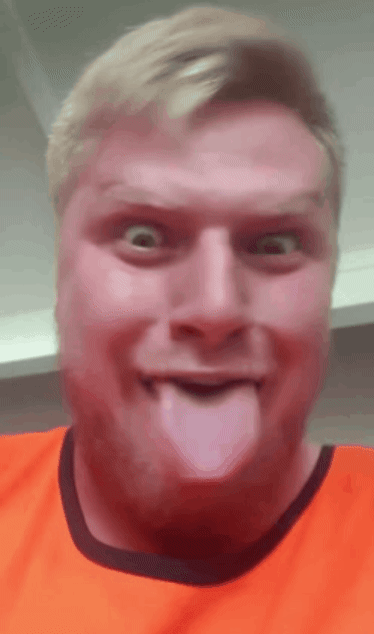 crazy man.gif