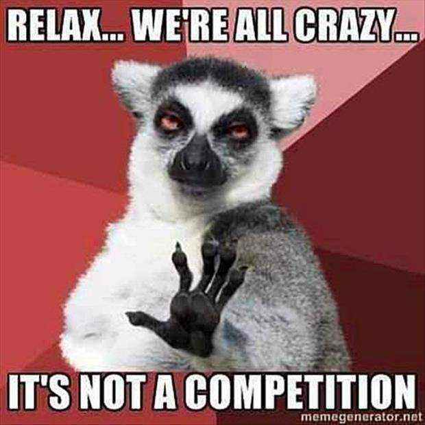 crazy-people.jpg