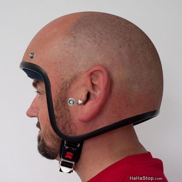Crazy_Helmet.jpg