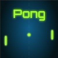 CreateJS_Pong.jpg