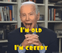 creepy.gif