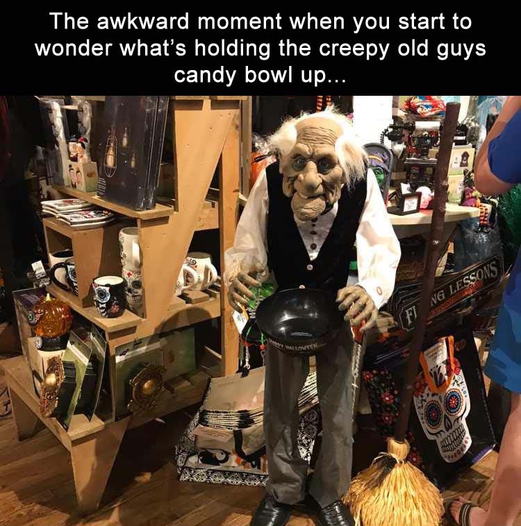 creepy-old-guy.jpg
