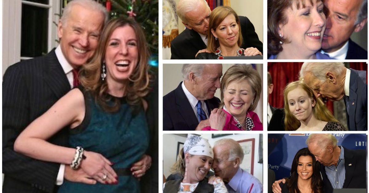 creepy-uncle-joe.jpg