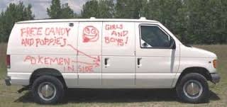 creepy van.jpg