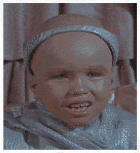CreepyGif.gif
