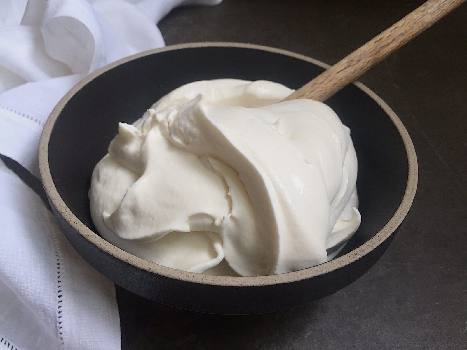 Creme-Fraiche-Whipped-Cream-1.jpg