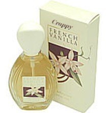 crfrvan.jpg