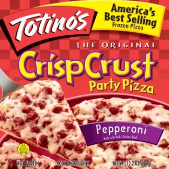 crispcrust.jpg