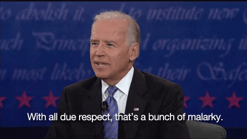 CrispWiltedKillerwhale-size_restricted.gif