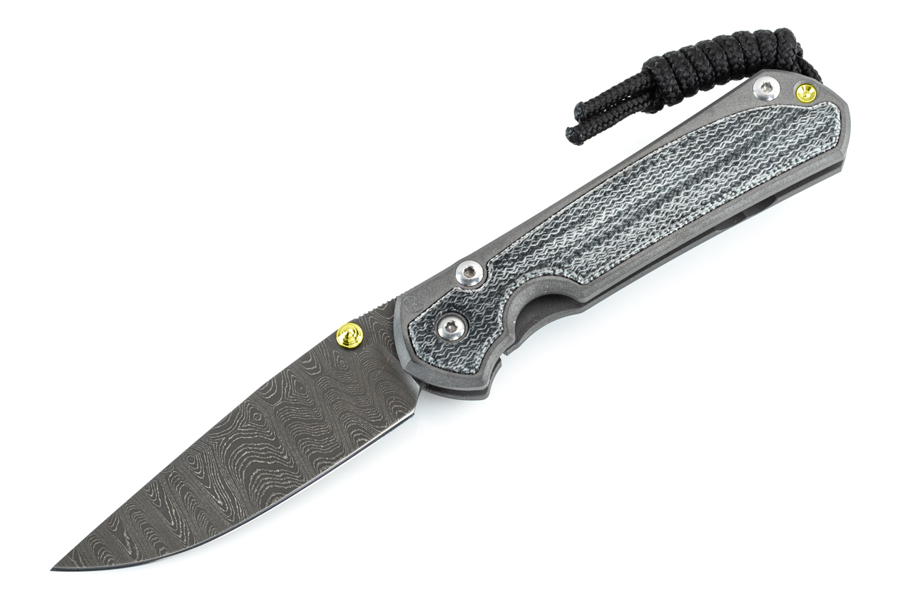 CRK-9962__80886.1600285225.jpg