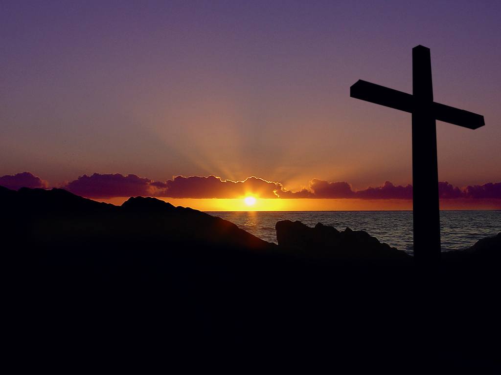 cross-at-sunrise.jpg