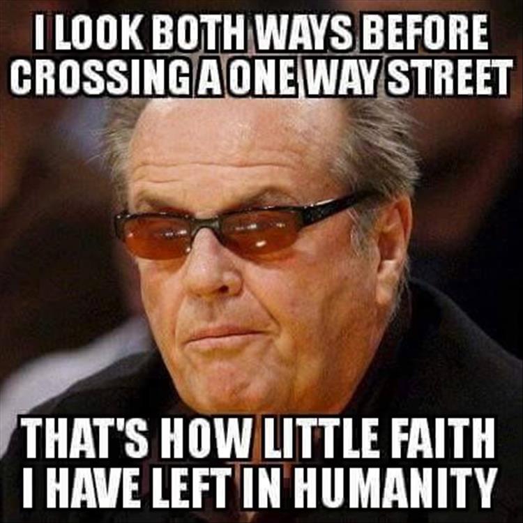 crossing-the-street.jpg