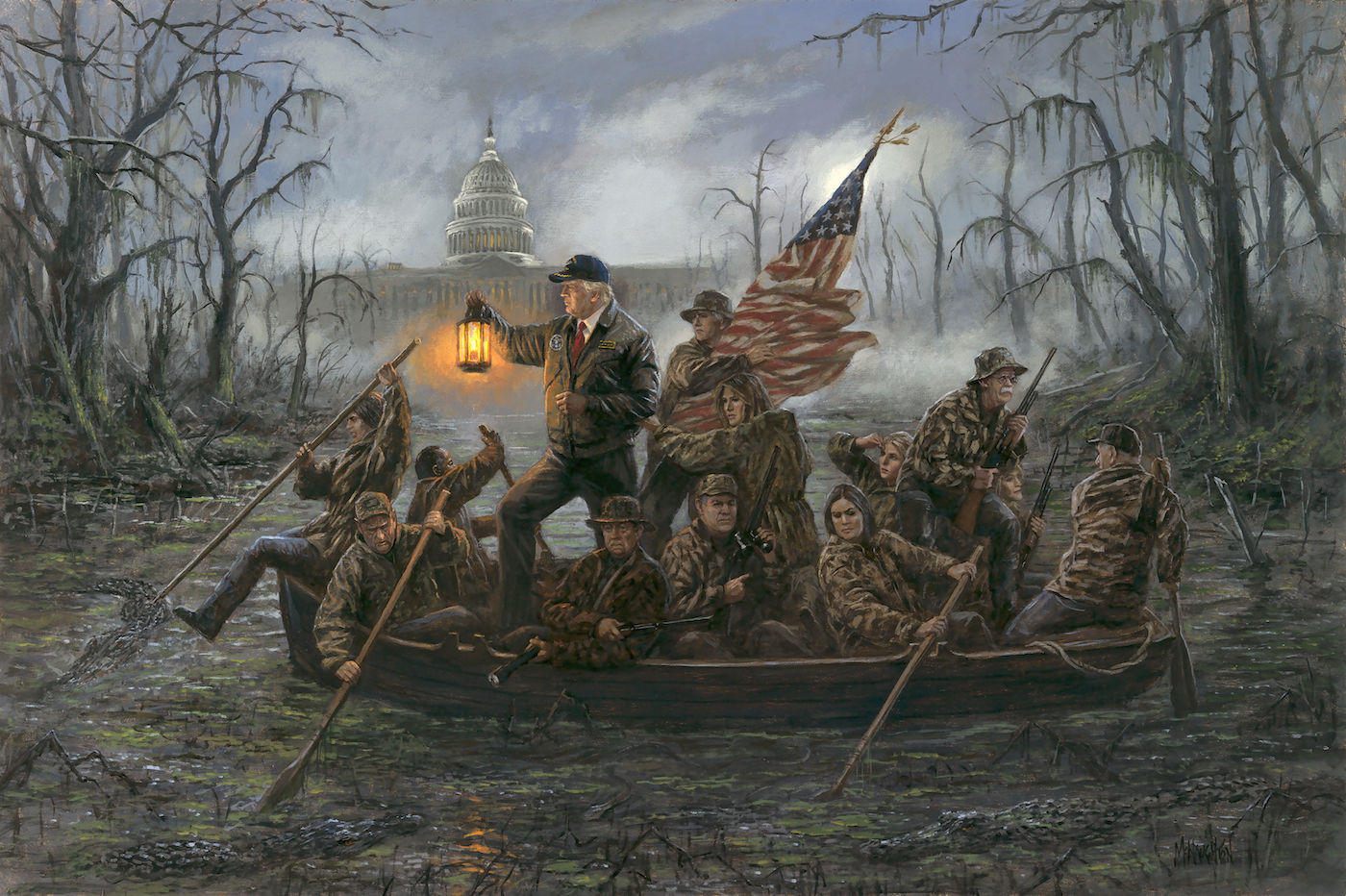 crossing the swamp frames__55819.jpg