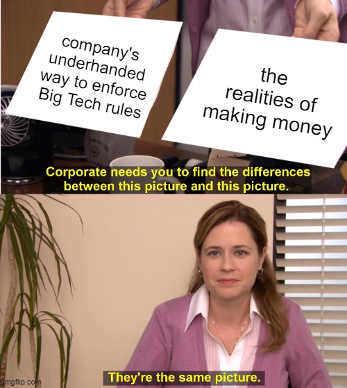 crowder.jpg