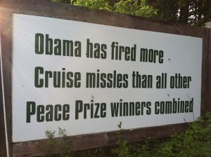 Cruise_missile_sign_big.jpg