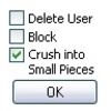 Crush_Into_Small_pieces.jpg