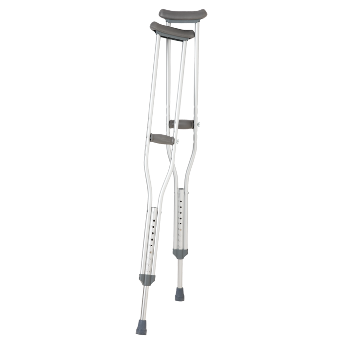 Crutches_045-705x705.png