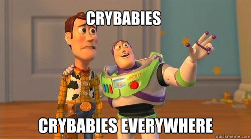 crybabies.jpeg