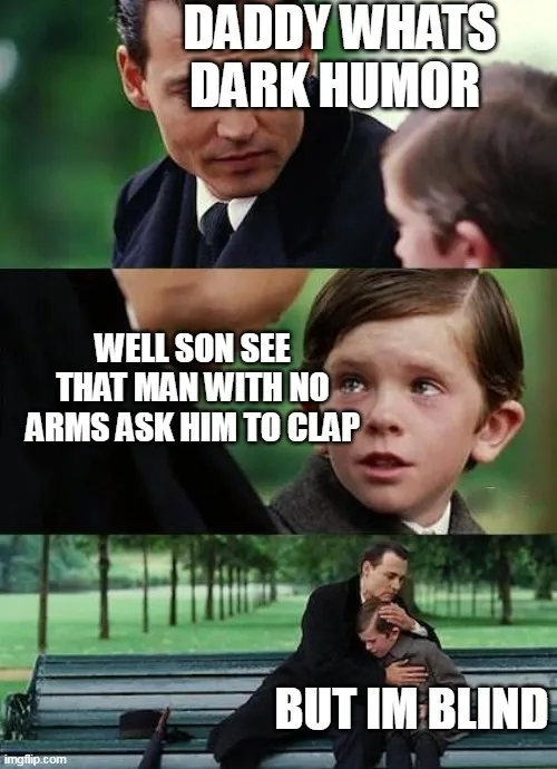 crying-boy-on-a-bench.1.meme-pfarm-thumbnail.png