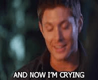 crying.png