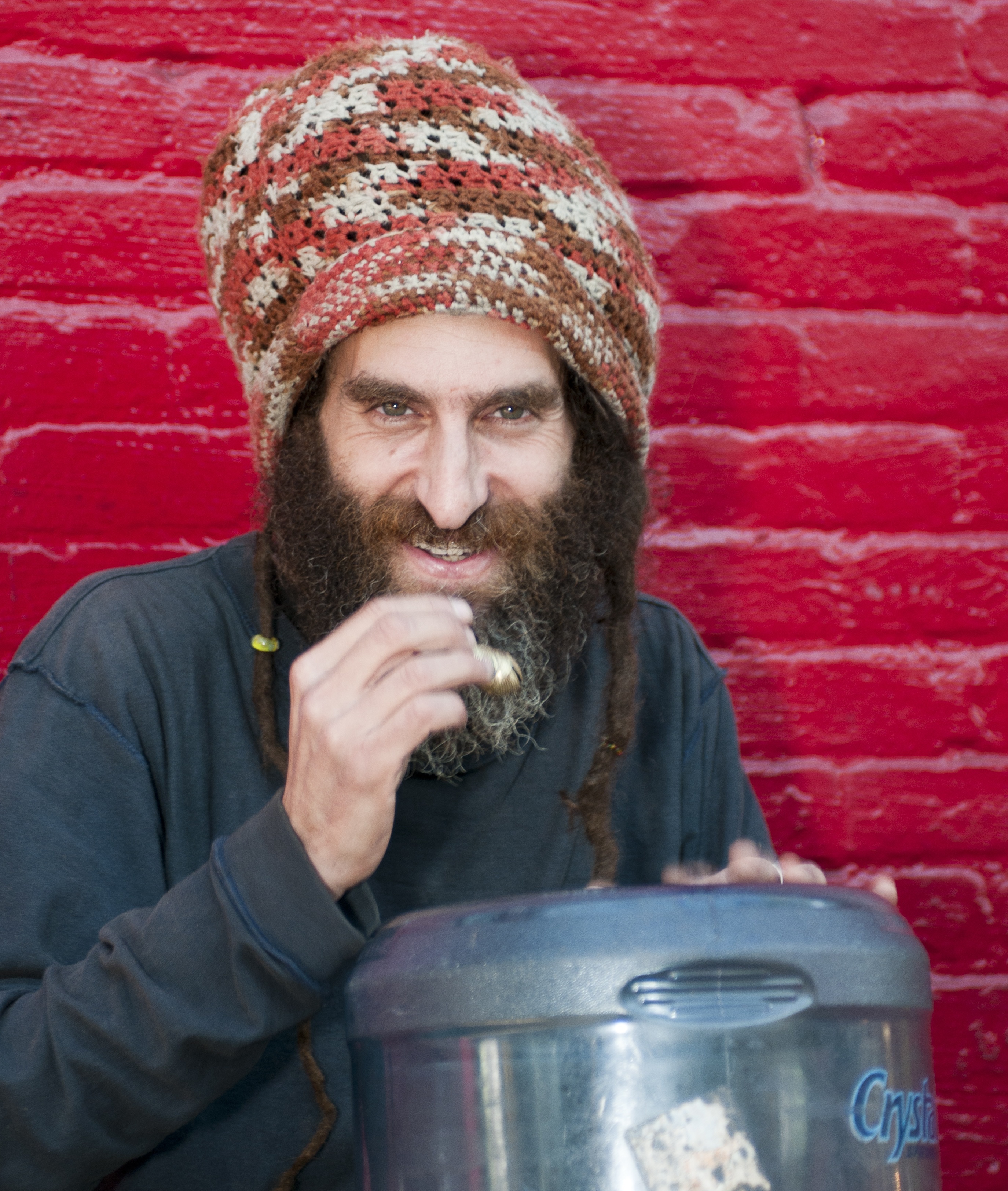 Crystal Drummer_0724.jpg