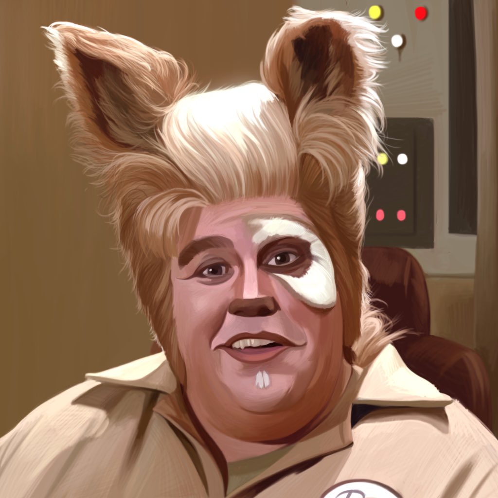 CS0f8wgUcAAcQl6.jpg