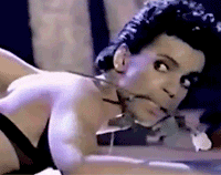 cSTgD441hGUuY.gif