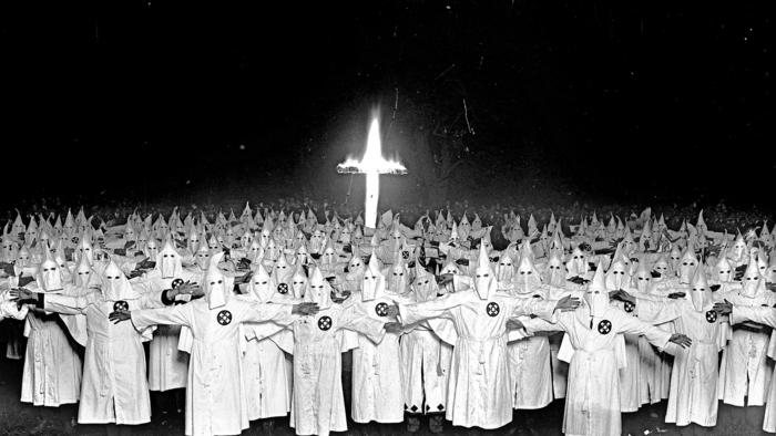 ct-ct-per-kukluxklan-0125-jpg-20150123.jpeg