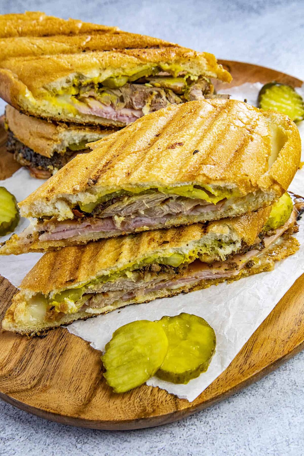Cuban-Sandwich-Recipe1.jpg