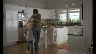 cUcVJCC3KWrXq.gif