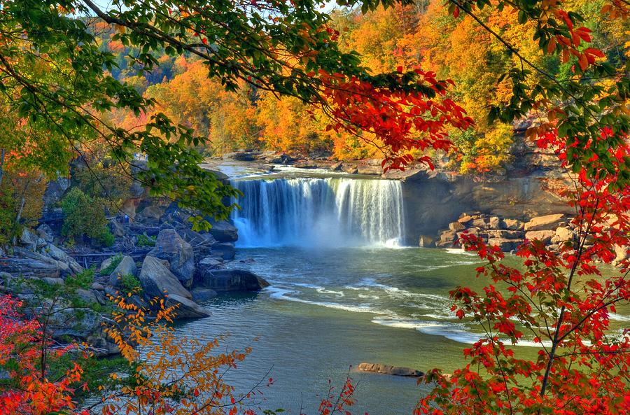 cumberland-falls-in-autumn-2-mel-steinhauer.jpg