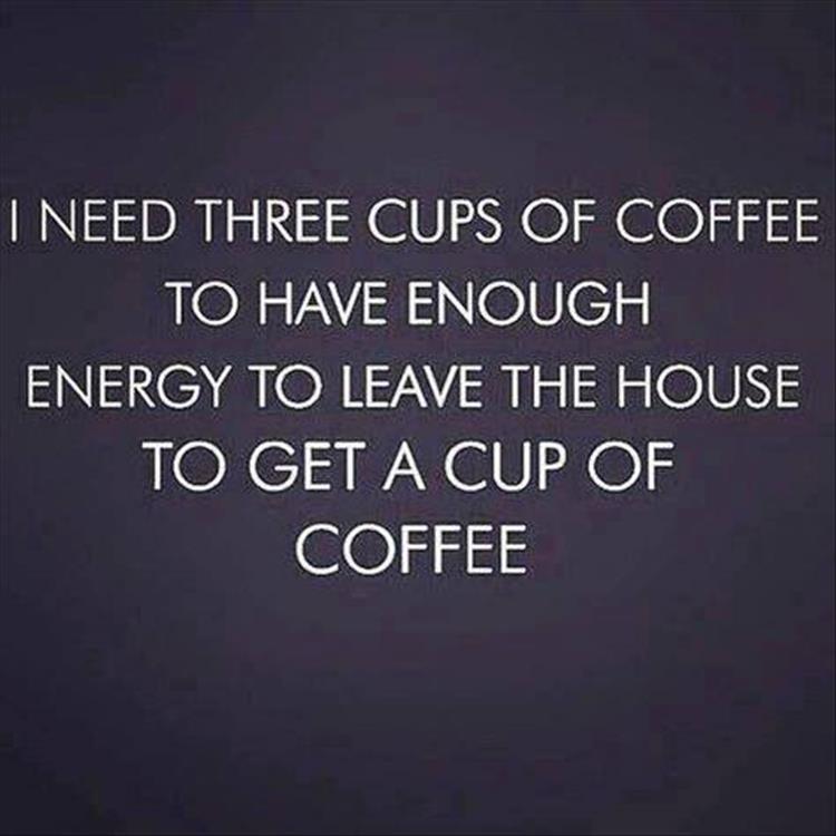 cups-of-coffee.jpg