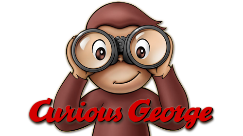 curious-george.png