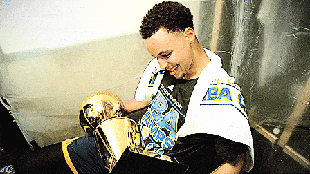 curry.gif