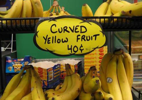 curved-yellow-fruit2.jpg
