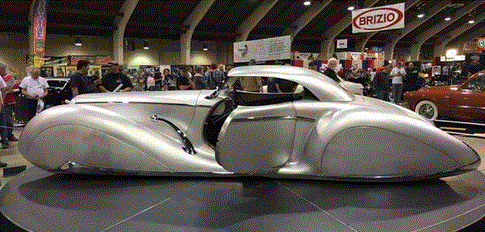Custom car.GIF