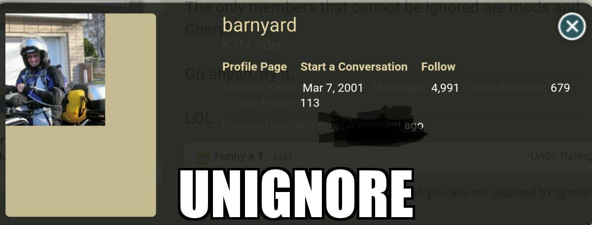 Custom Imagebb.jpg