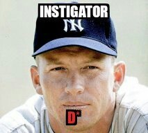 Custom Imageww.jpg