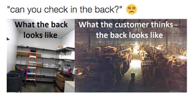 customer_service_640_05.jpg